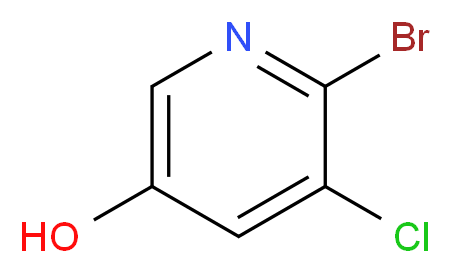 CAS_130284-56-9 分子结构