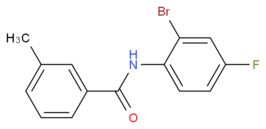 CAS_1038736-07-0 分子结构