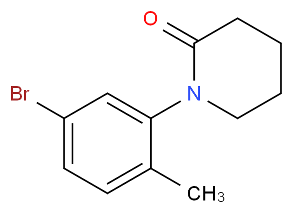 CAS_1157455-49-6 分子结构