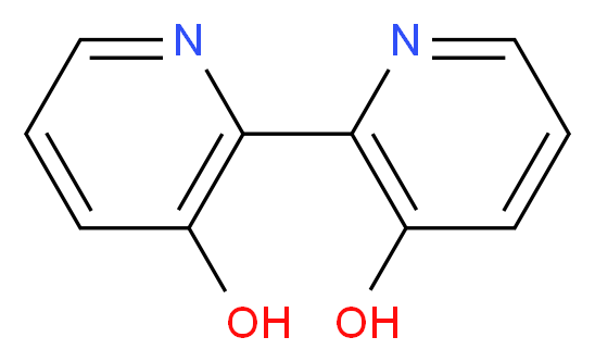 CAS_36145-03-6 molecular structure