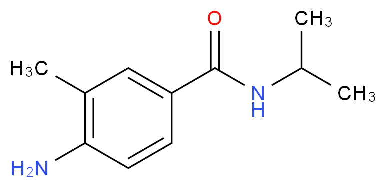 CAS_926257-94-5 molecular structure