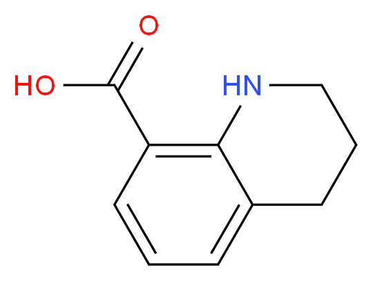 CAS_34849-19-9 分子结构
