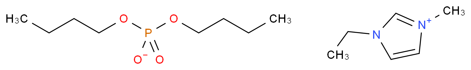 CAS_869858-84-4 分子结构