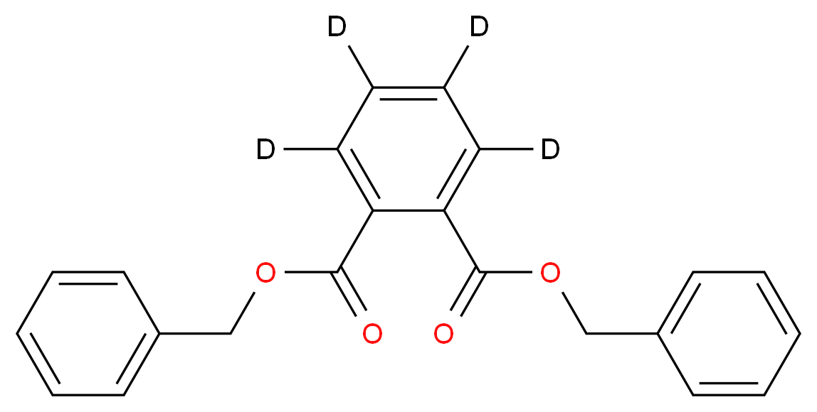 CAS_1015854-62-2 分子结构