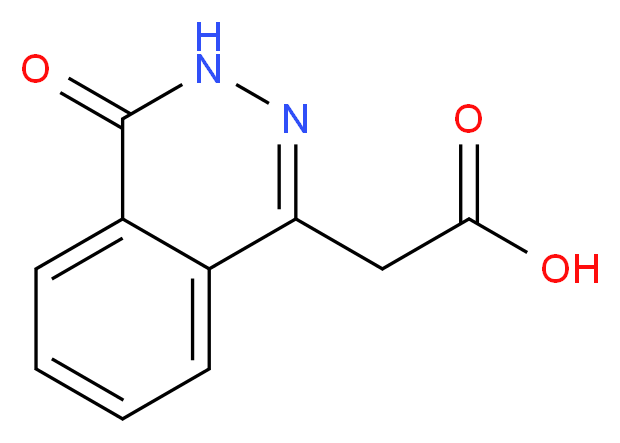 CAS_25947-11-9 molecular structure