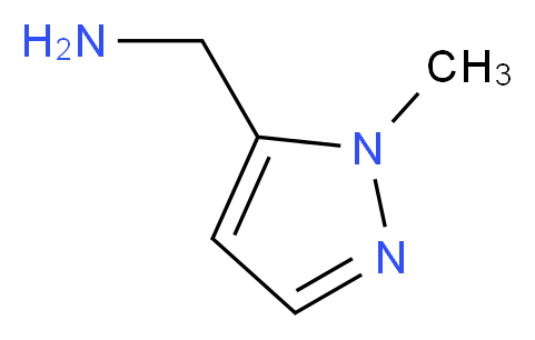 _分子结构_CAS_)