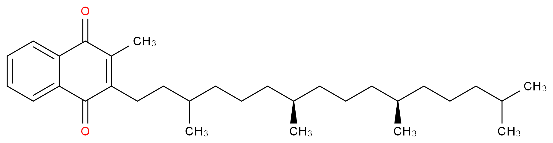 CAS_64236-23-3 molecular structure