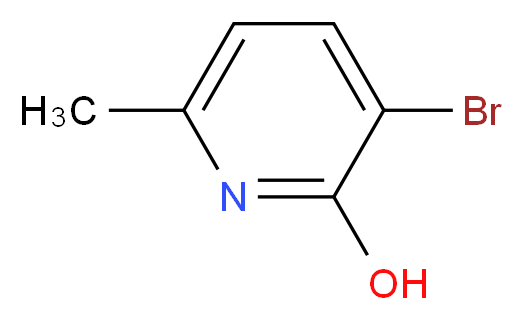 CAS_374633-33-7 molecular structure