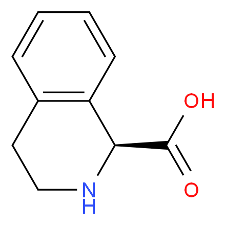 CAS_151004-92-1 molecular structure
