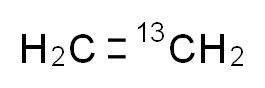 CAS_6145-18-2 分子结构