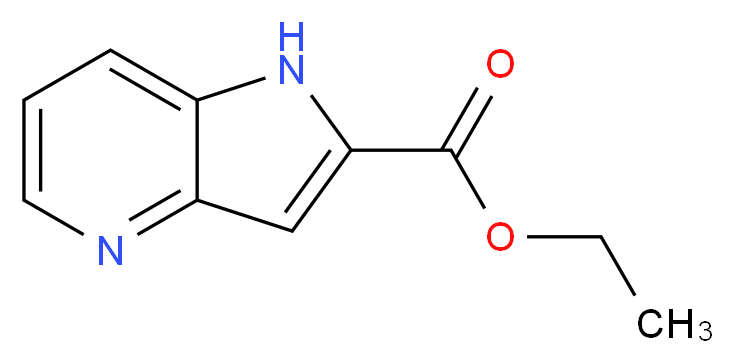 CAS_17288-32-3 molecular structure