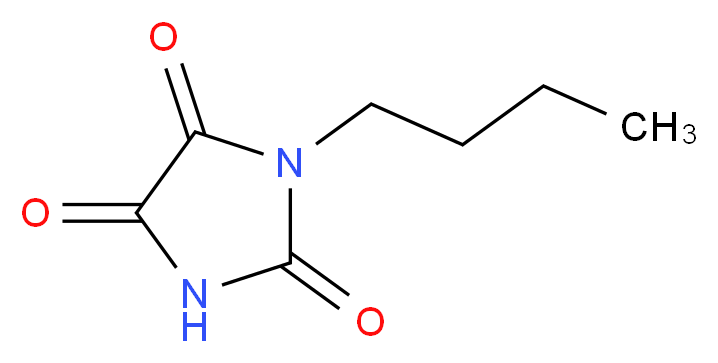 CAS_40408-40-0 molecular structure