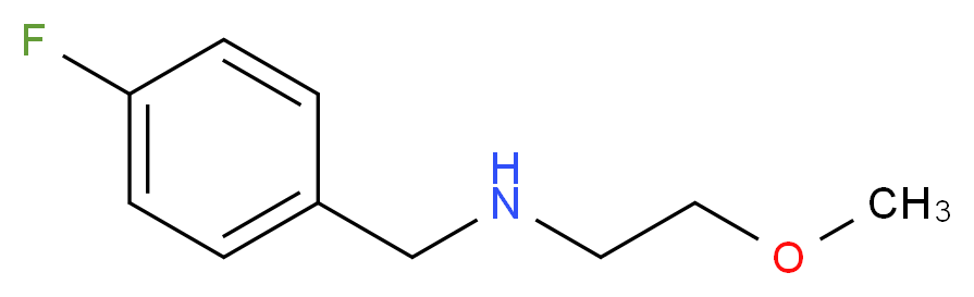 CAS_827328-38-1 molecular structure