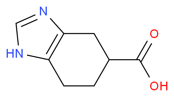 CAS_26751-24-6 分子结构
