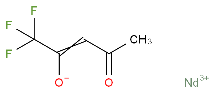 CAS_37473-67-9 molecular structure