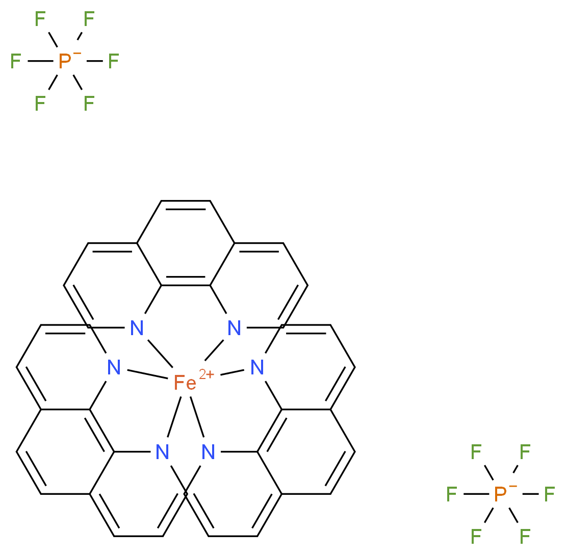 CAS_17112-07-1 molecular structure