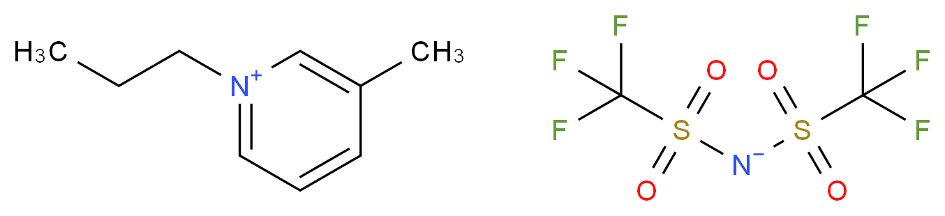 CAS_817575-06-7 molecular structure