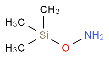 CAS_22737-36-6 分子结构