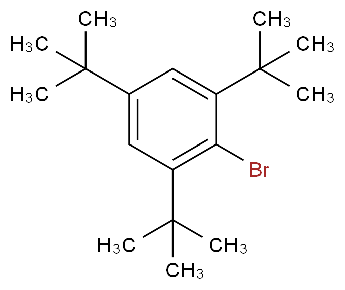CAS_3975-77-7 分子结构