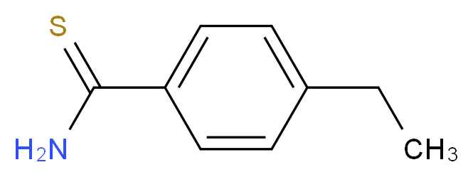 CAS_57774-76-2 molecular structure