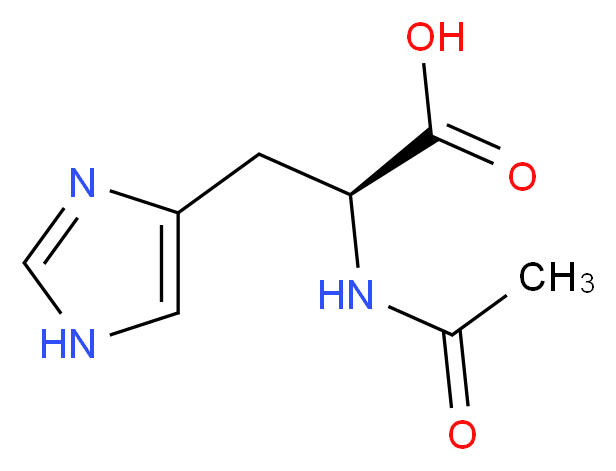 CAS_39145-52-3 molecular structure