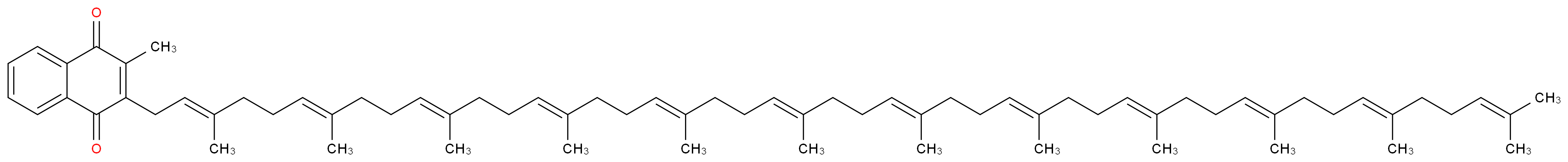 CAS_27670-93-5 molecular structure