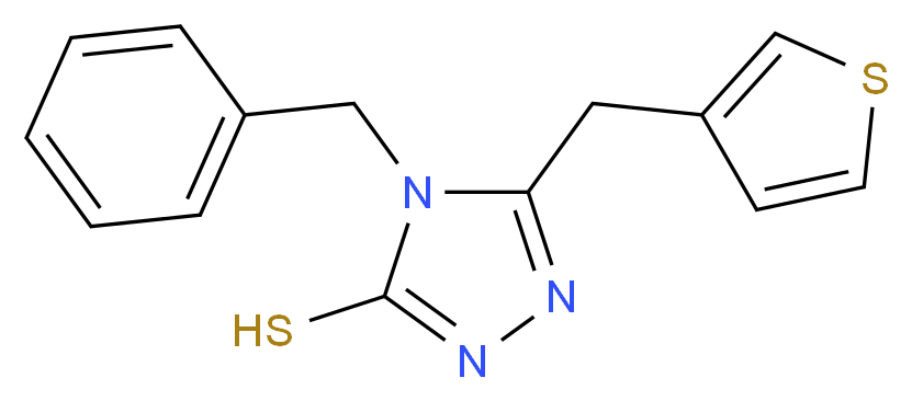 CAS_451502-05-9 molecular structure