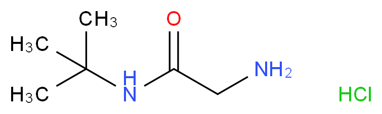 CAS_71034-40-7 molecular structure