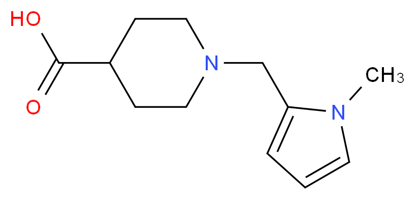 CAS_1177281-06-9 molecular structure