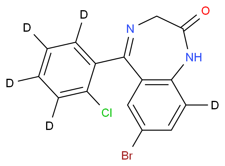 CAS_1184980-42-4 molecular structure