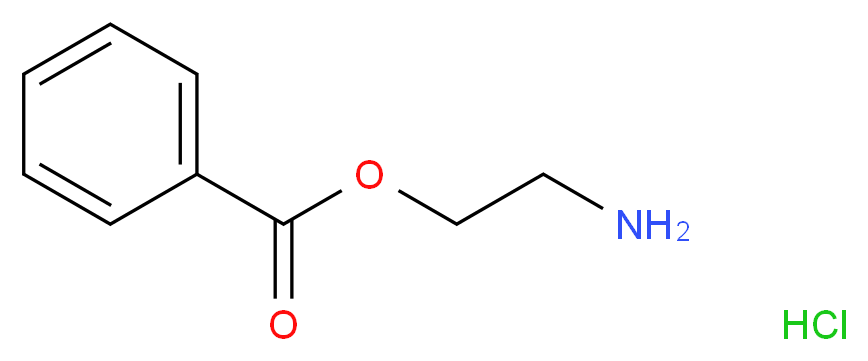 CAS_545375-30-2 molecular structure