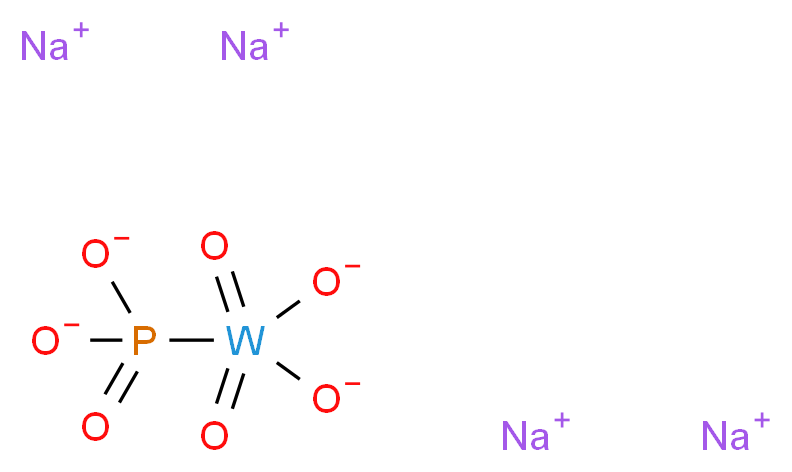 CAS_51312-42-6 molecular structure