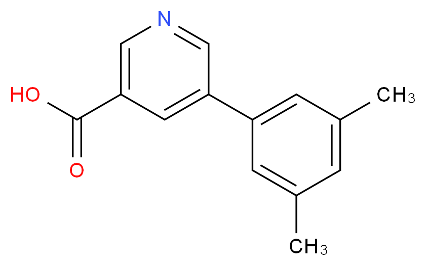 CAS_1048486-24-3 分子结构