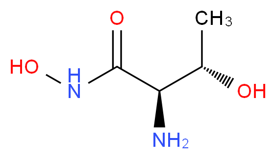 CAS_36207-45-1 分子结构