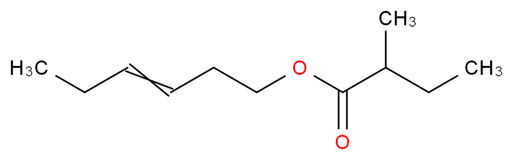 CAS_135835-64-2 molecular structure