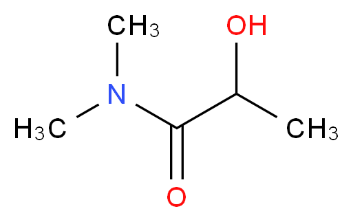 CAS_35123-06-9 molecular structure