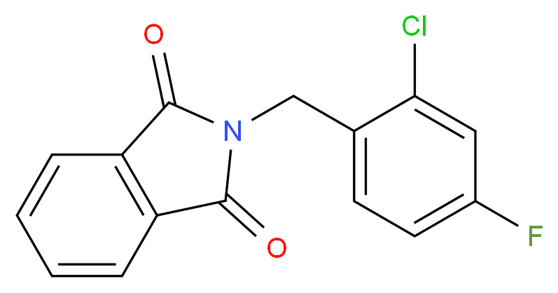 _分子结构_CAS_)