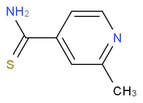 CAS_3390-77-0 分子结构