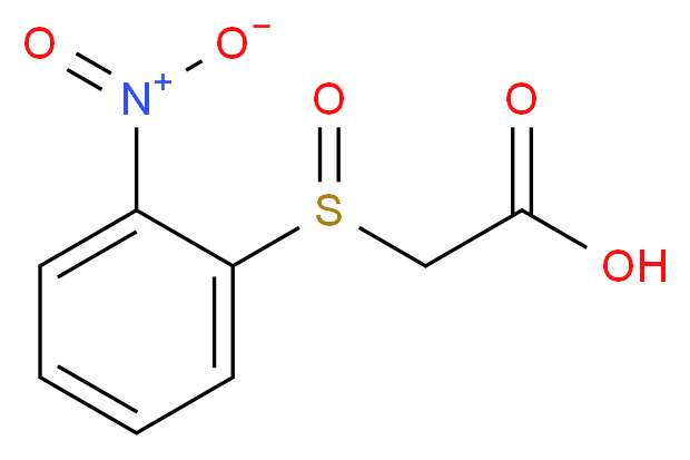 CAS_117737-43-6 molecular structure