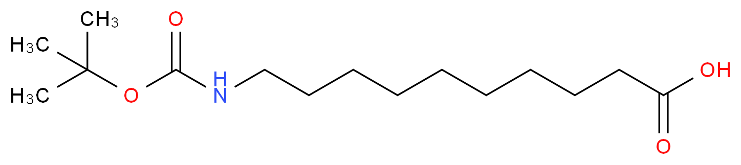 CAS_173606-50-3 分子结构