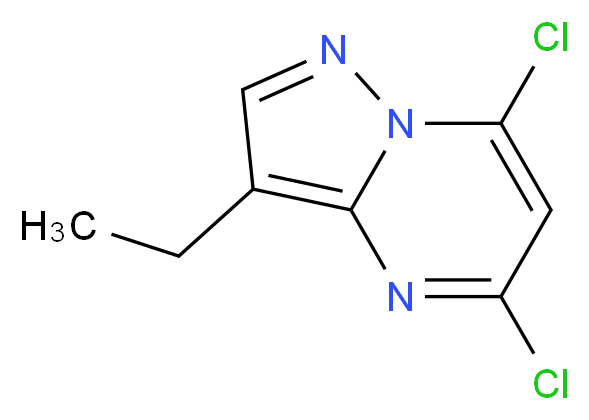 CAS_779353-64-9 molecular structure