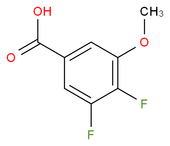 CAS_887584-98-7 molecular structure
