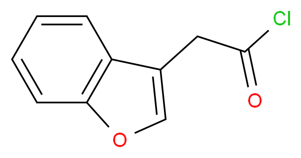 CAS_857283-98-8 molecular structure