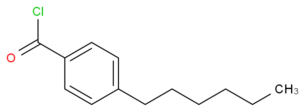 CAS_50606-95-6 molecular structure