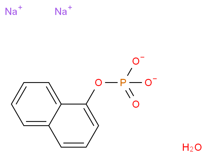 CAS_207569-06-0 分子结构