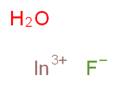 CAS_14166-78-0 molecular structure