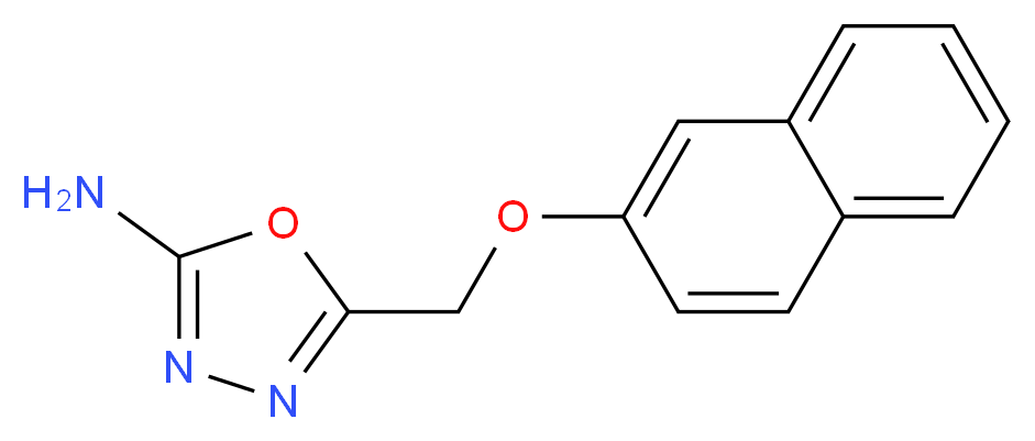 _分子结构_CAS_)