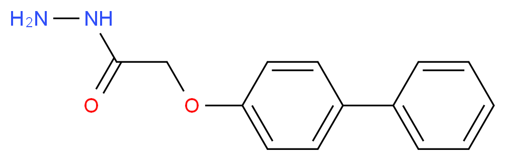 CAS_84161-08-0 molecular structure