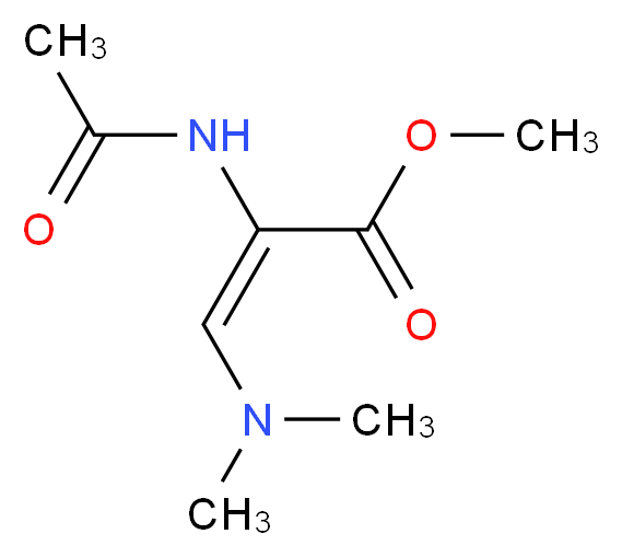 CAS_188561-56-0 molecular structure