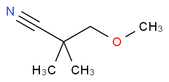 CAS_99705-29-0 molecular structure